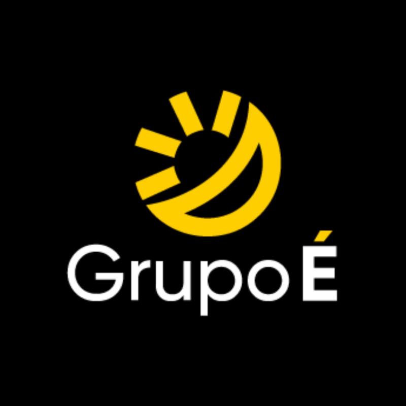 Logo da empresa Bens Corretagem de Seguros